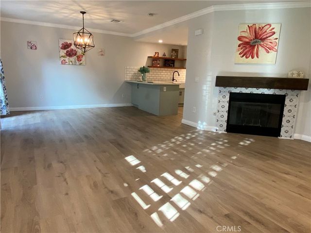 8396 Sunset Trail A, Rancho Cucamonga, CA 91730