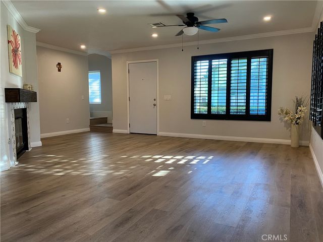 8396 Sunset Trail A, Rancho Cucamonga, CA 91730