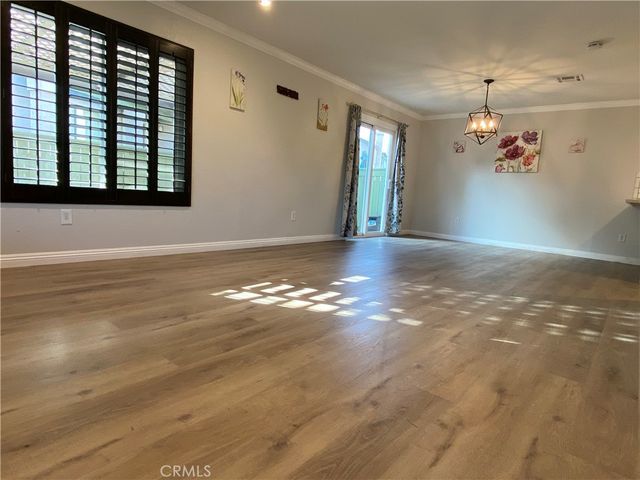 8396 Sunset Trail A, Rancho Cucamonga, CA 91730