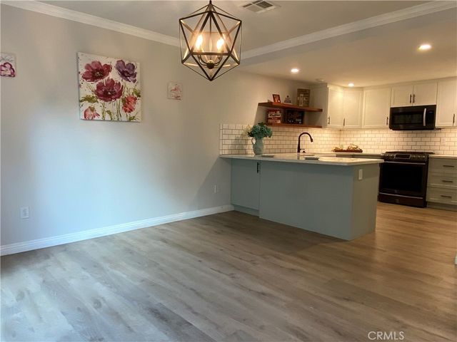 8396 Sunset Trail A, Rancho Cucamonga, CA 91730