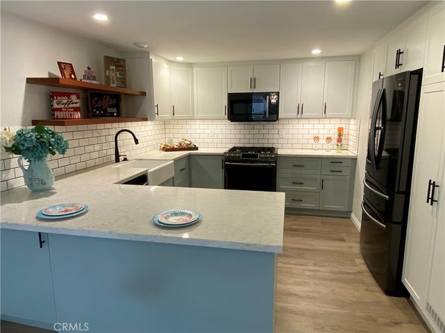8396 Sunset Trail A, Rancho Cucamonga, CA 91730