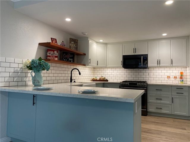 8396 Sunset Trail A, Rancho Cucamonga, CA 91730