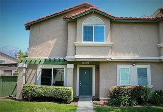 8396 Sunset Trail A, Rancho Cucamonga, CA 91730