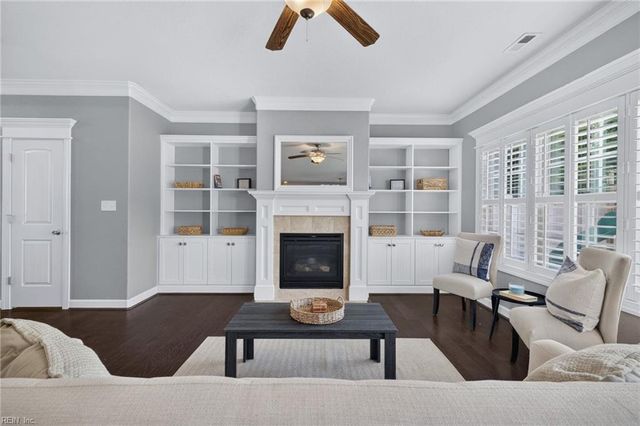 4805 Lee AVE, Virginia Beach, VA 23455