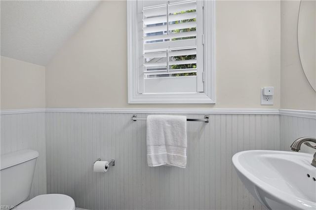 4805 Lee AVE, Virginia Beach, VA 23455