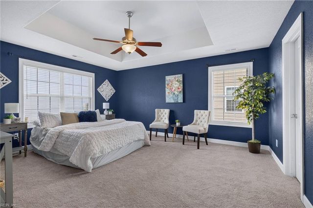 4805 Lee AVE, Virginia Beach, VA 23455