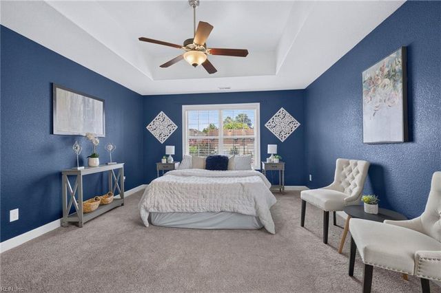 4805 Lee AVE, Virginia Beach, VA 23455