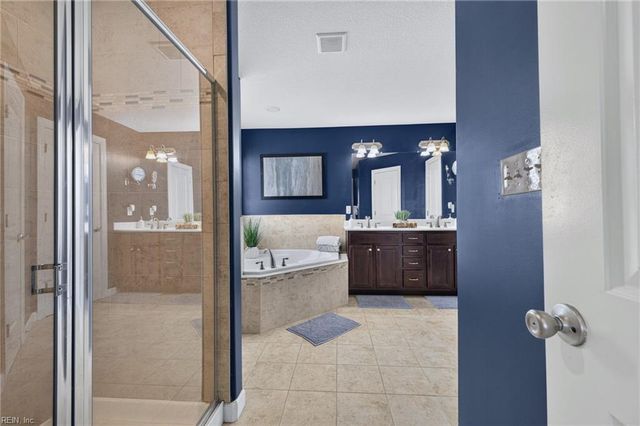 4805 Lee AVE, Virginia Beach, VA 23455