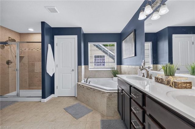 4805 Lee AVE, Virginia Beach, VA 23455