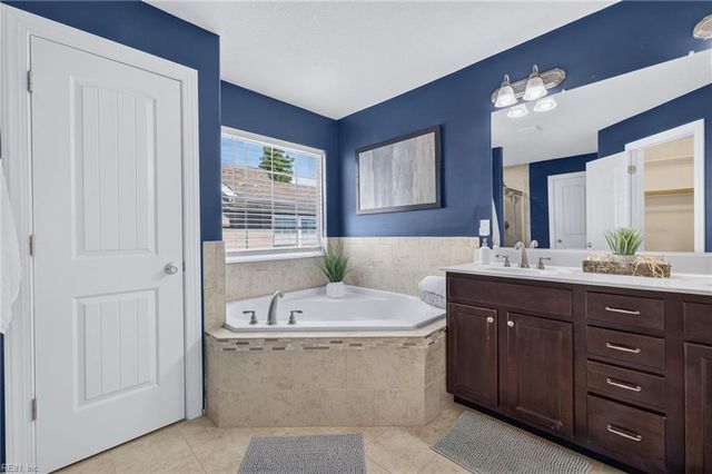 4805 Lee AVE, Virginia Beach, VA 23455