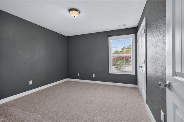 4805 Lee AVE, Virginia Beach, VA 23455