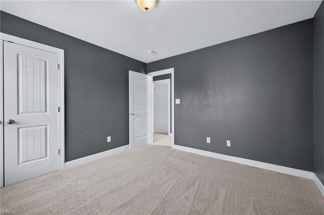 4805 Lee AVE, Virginia Beach, VA 23455
