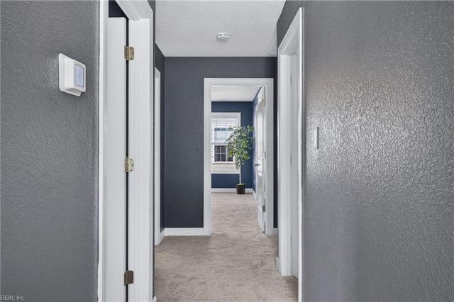 4805 Lee AVE, Virginia Beach, VA 23455