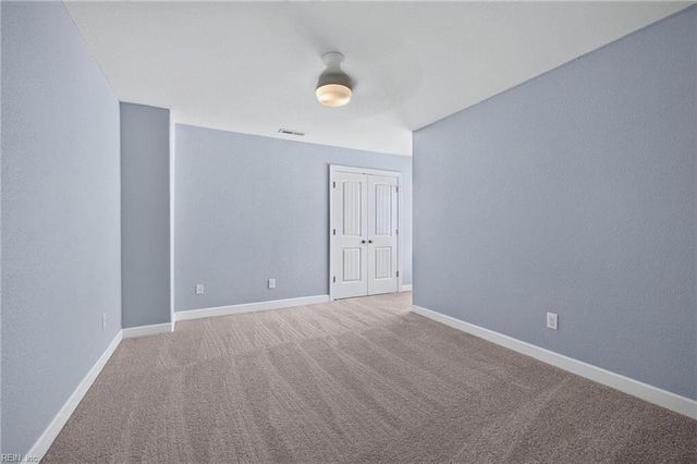 4805 Lee AVE, Virginia Beach, VA 23455