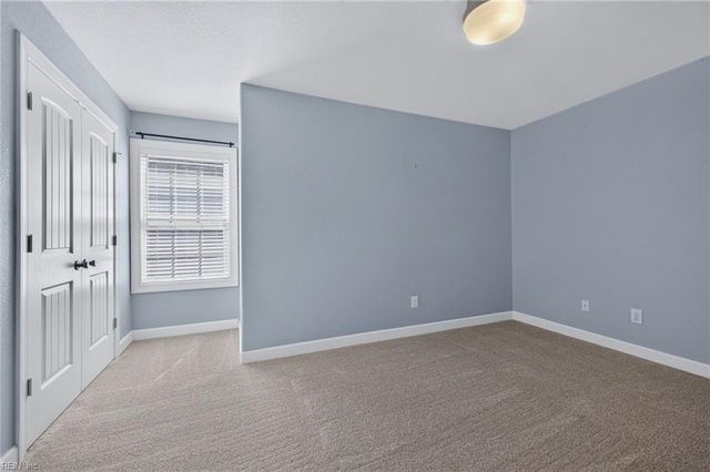 4805 Lee AVE, Virginia Beach, VA 23455