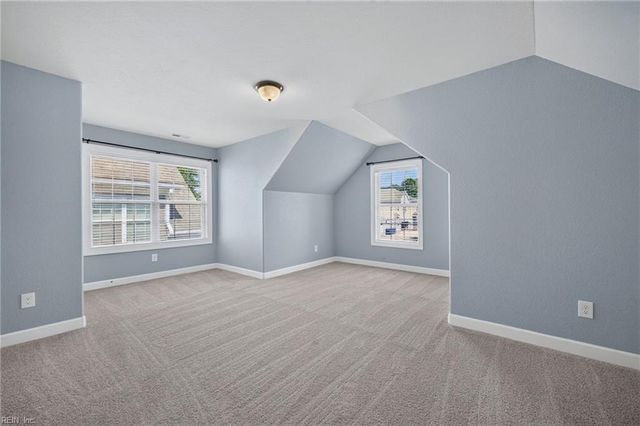 4805 Lee AVE, Virginia Beach, VA 23455