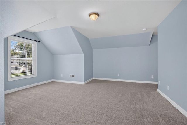 4805 Lee AVE, Virginia Beach, VA 23455