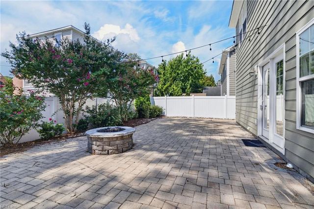 4805 Lee AVE, Virginia Beach, VA 23455