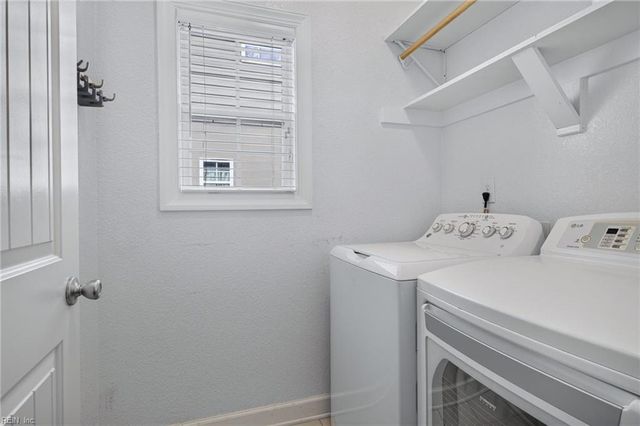 4805 Lee AVE, Virginia Beach, VA 23455