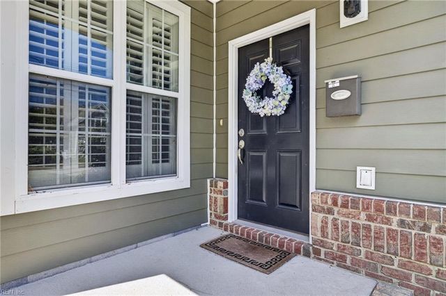 4805 Lee AVE, Virginia Beach, VA 23455