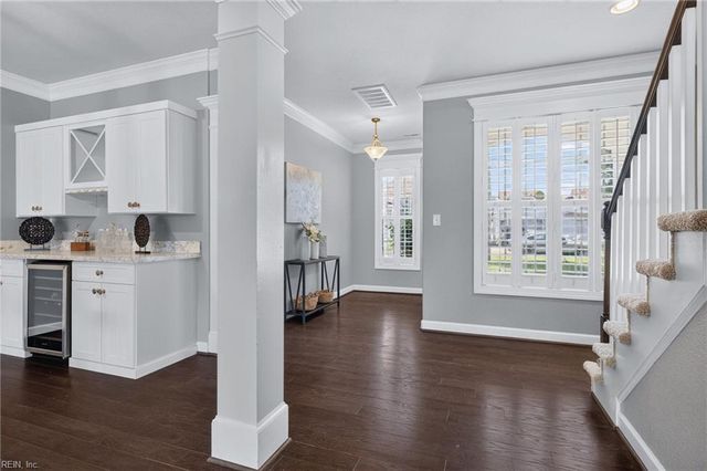 4805 Lee AVE, Virginia Beach, VA 23455