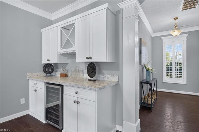 4805 Lee AVE, Virginia Beach, VA 23455