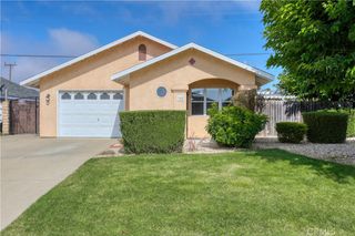 945 Jeanette Lane, Nipomo, CA 93444