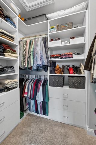 441 Grandview Drive, Waunakee, WI 53597