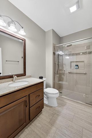 441 Grandview Drive, Waunakee, WI 53597