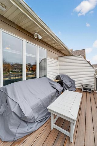 441 Grandview Drive, Waunakee, WI 53597