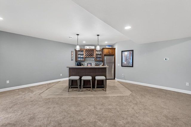 441 Grandview Drive, Waunakee, WI 53597