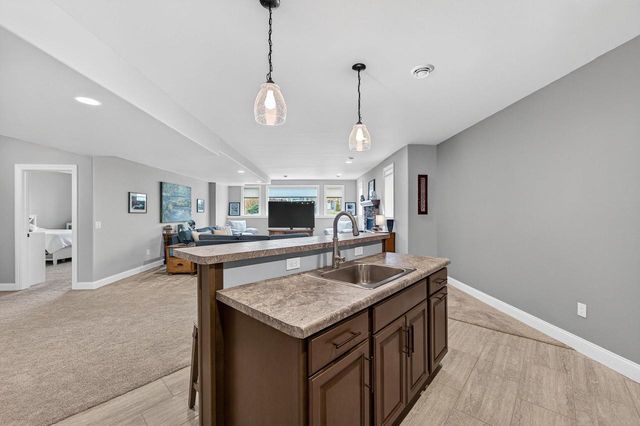 441 Grandview Drive, Waunakee, WI 53597