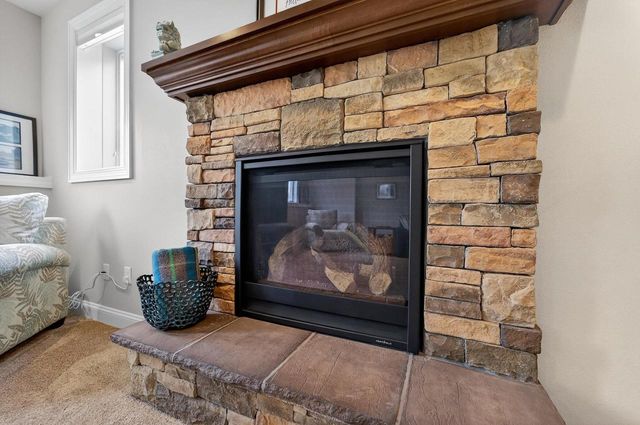 441 Grandview Drive, Waunakee, WI 53597