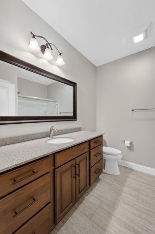 441 Grandview Drive, Waunakee, WI 53597