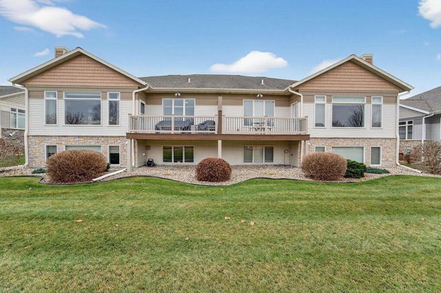 441 Grandview Drive, Waunakee, WI 53597