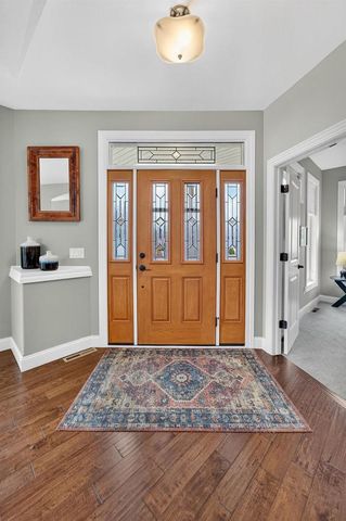 441 Grandview Drive, Waunakee, WI 53597