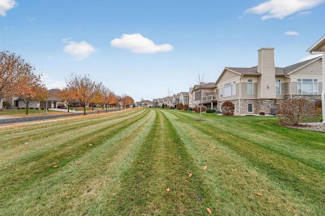 441 Grandview Drive, Waunakee, WI 53597