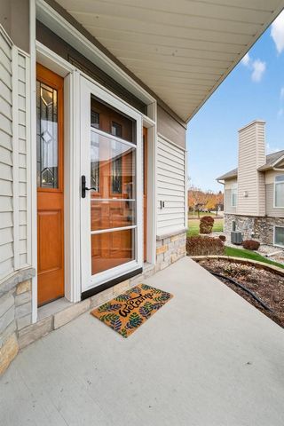 441 Grandview Drive, Waunakee, WI 53597