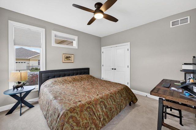 441 Grandview Drive, Waunakee, WI 53597