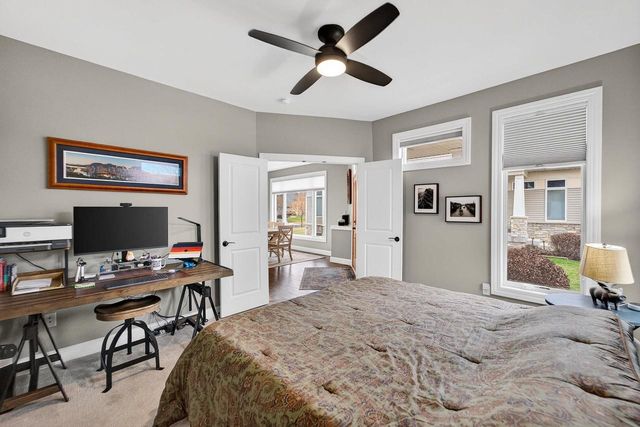 441 Grandview Drive, Waunakee, WI 53597