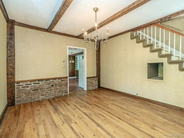 177 Prospect Avenue, Sea Cliff, NY 11579