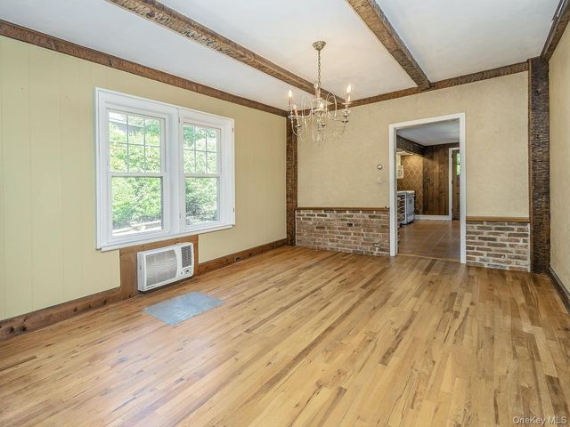 177 Prospect Avenue, Sea Cliff, NY 11579