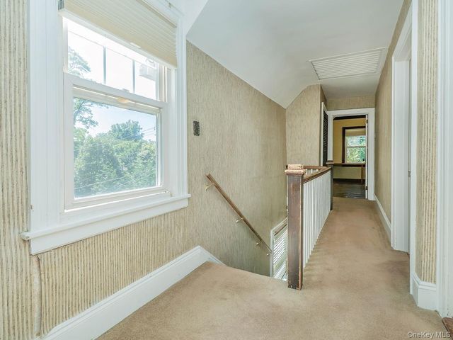 177 Prospect Avenue, Sea Cliff, NY 11579