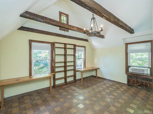 177 Prospect Avenue, Sea Cliff, NY 11579