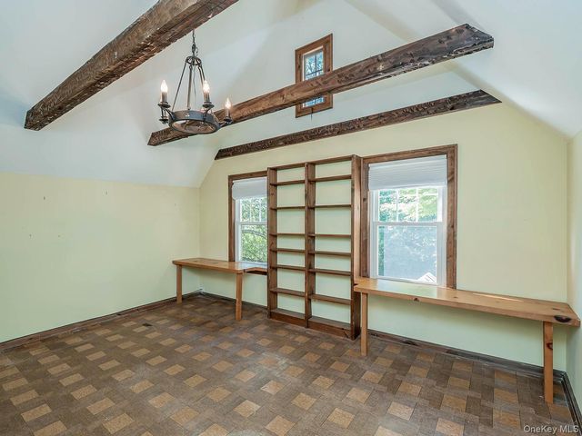 177 Prospect Avenue, Sea Cliff, NY 11579