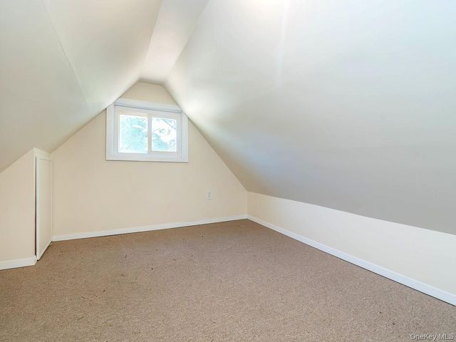 177 Prospect Avenue, Sea Cliff, NY 11579