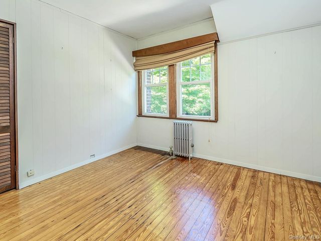 177 Prospect Avenue, Sea Cliff, NY 11579
