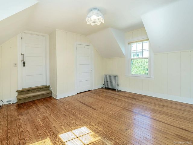177 Prospect Avenue, Sea Cliff, NY 11579