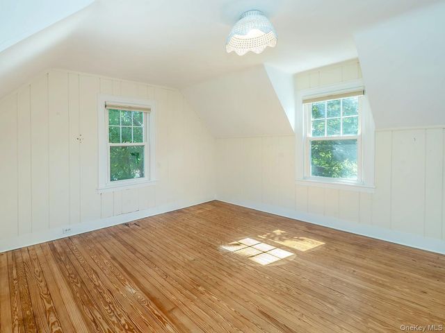 177 Prospect Avenue, Sea Cliff, NY 11579