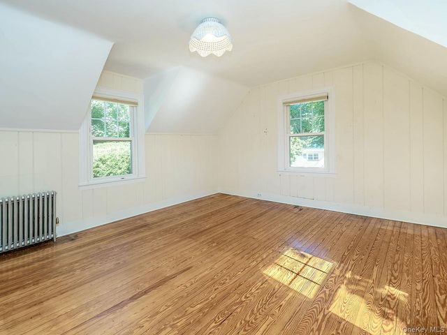 177 Prospect Avenue, Sea Cliff, NY 11579